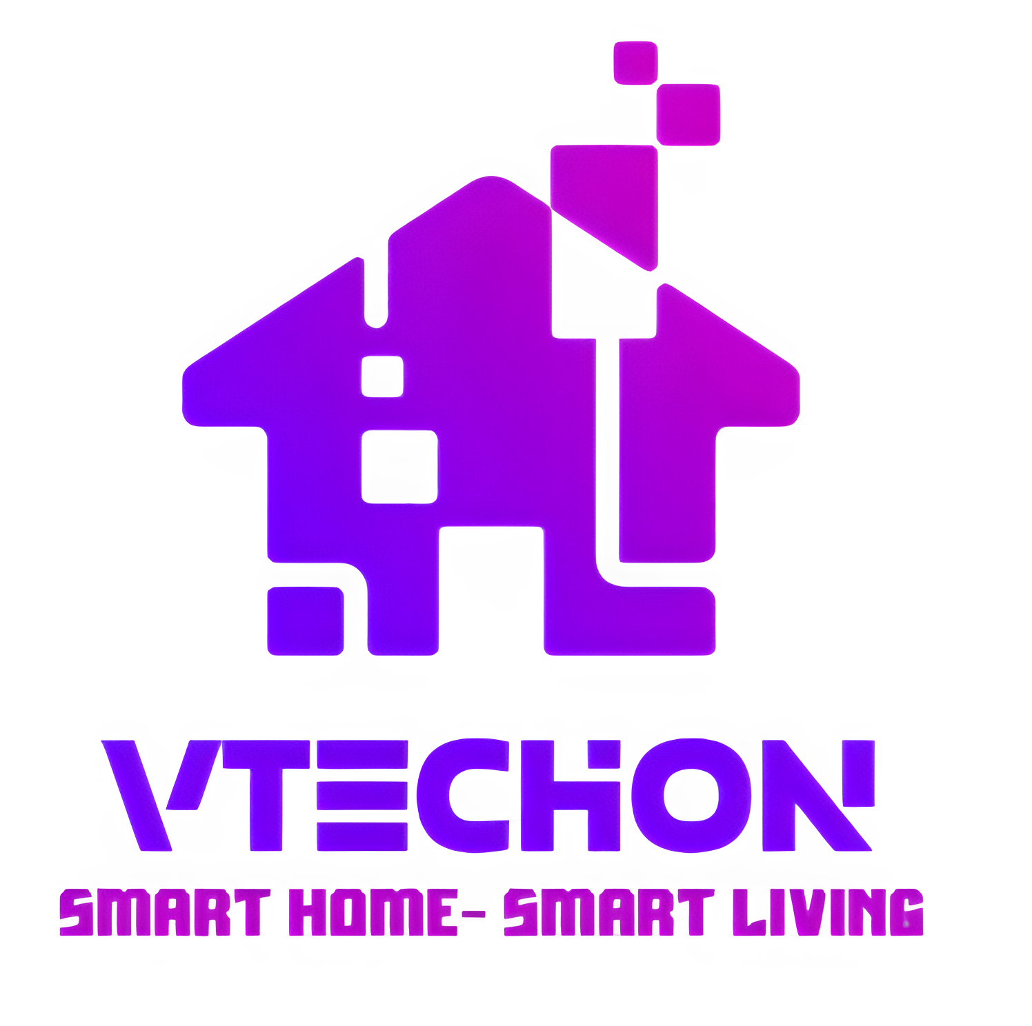 TranDangKhoaTechnology Logo